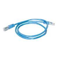 C2G 100m Cat5e Non-Booted Shielded (STP) Network Patch Cable - Blue