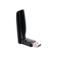 C2G TruLink® Wireless USB Host Adapter