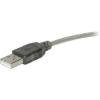 C2G USB 2.0 To Fast Ethernet Adapter