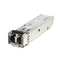 C2G MSA SFP-SX-C2G MMF Transceiver