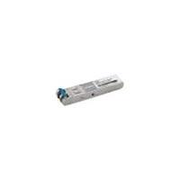 C2G GLC-LX-SM-RGD SFP Transceiver