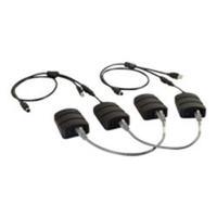 C2G Extender for Logitech ConferenceCam CC3000e - USB Extender