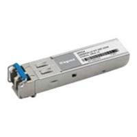 C2G Juniper EX-SFP-1GE-LX-C2G SMF Transceiver