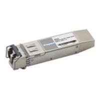 C2G Juniper EX-SFP-10GE-SR-C2G MMF Transceiver