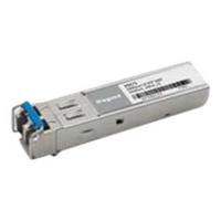 C2G GLC-FE-100LX SFP (min-GBIC) Transceiver