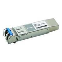 C2G FTLX1471D3BCL SFP+ Transceiver