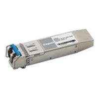 c2g juniper ex sfp 10ge lr c2g smf transceiver