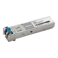 c2g 3com 3csfp92 c2g mmf transceiver