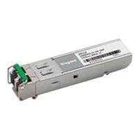 C2G J4860C SFP (min-GBIC) Transceiver