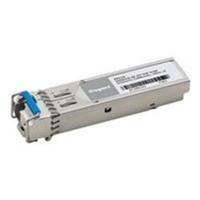 c2g cisco glc bx u c2g smf transceiver