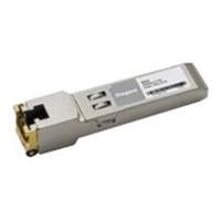 C2G HP J8177C-C2G RJ45 Transceiver