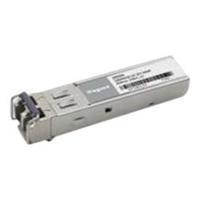 C2G FTLF8519P2BNL SFP Transceiver