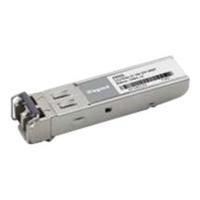 C2G FTLF8524P2BNV SFP (min-GBIC) Transceiver