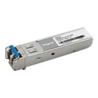 c2g juniper sfp 1ge lx c2g smf transceiver