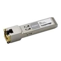 C2G HP JD089B-C2G RJ45 Transceiver