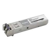 C2G Juniper EX-SFP-1GE-SX-C2G MMF Transceiver