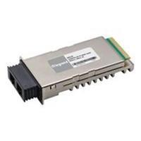 C2G Cisco X2-10GB-SR-C2G MMF Transceiver