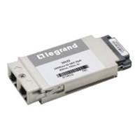 C2G Cisco WS-G5484-C2G MMF Transceiver