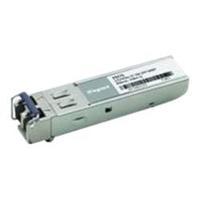 c2g ftlf8524p2bnl sfp min gbic transceiver