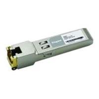 C2G Cisco GLC-T-C2G RJ45 Transceiver