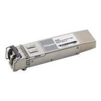 c2g ftlf8528p2bcv sfp transceiver