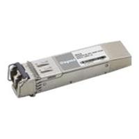 C2G FTLX8571D3BCV SFP+ Transceiver