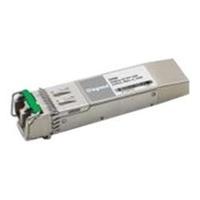 C2G SFP-10G-ER 10GBase-ER SFP+ Transceiver