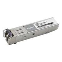 C2G SFP-GE-S SFP (min-GBIC) Transceiver