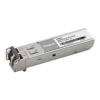 C2G SFP-1GB-SX SFP (min-GBIC) Transceiver