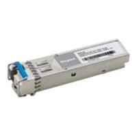 C2G Cisco GLC-BX-D-C2G SMF Transceiver