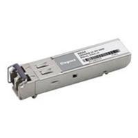 c2g ons si ge sx sfp min gbic transceiver