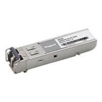 C2G AA1419013-E5 SFP (min-GBIC) Transceiver