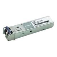 C2G 3CSFP91 SFP (min-GBIC) Transceiver