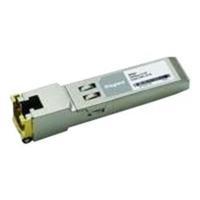 C2G SFP-1G-T SFP (min-GBIC) Transceiver