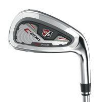 c200 graphite irons