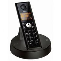 c3i single dect cordless phone