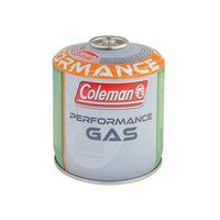 C300 Performance Butane/Propane Gas 240g