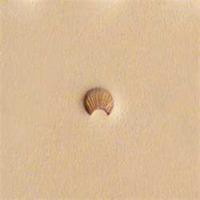 C428 Camouflage Leather Stamp