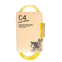C4 Lower Gyro Cable