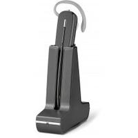 c565 wireless dect headset