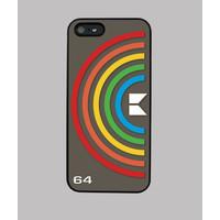 c64 retro i5