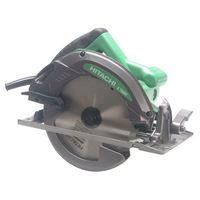 c7sb2 circular saw 185mm 60mm doc 240 volt