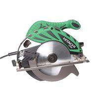 C7U2 Circular Saw 66mm DOC 190mm 240 Volt