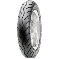 C922 90/90/10 50J