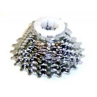 Campagnolo - 9 Spd Veloce/Centau...