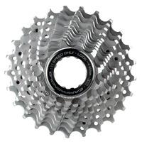 Campagnolo - 11 Spd Chorus Cassette 12-29