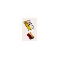 canon ink cart yellow bjc 600 bji 201y