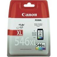 Canon Ink CL-546 XL Original Cyan, Magenta, Yellow 8288B001