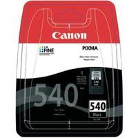 Canon Ink PG-540 Schwarz Original Black 5225B005