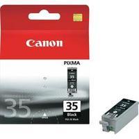 Canon Ink PGI-35 Original Black 1509B001